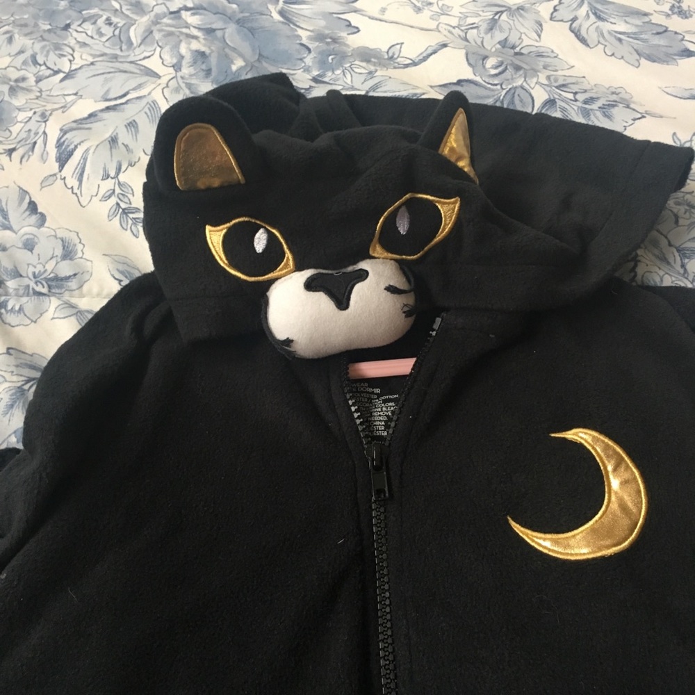 Adult  onesie pajamas